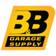 B & B Garage Supply LLC