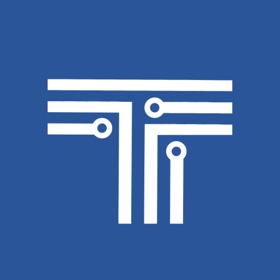 螢幕擷取畫面 (7) TOTOKO - Complete Home AMC