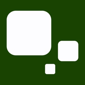 螢幕擷取畫面 (4) Webby Internet