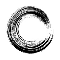 Project Strength  Fitness