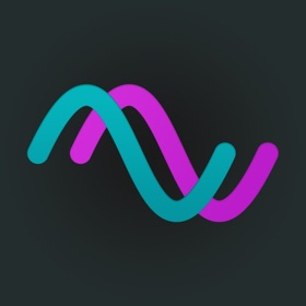 Binaural Beats - Protocols
