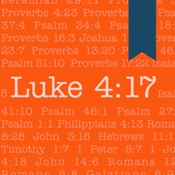TurnTo · Bible