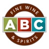 ABC Fine Wine & Spirits icon