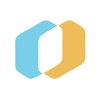 Patvin icon