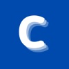 Bite-Sized Learning - Curio icon