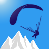 Parapendio Tracciatore:Wingman - iSolid apps