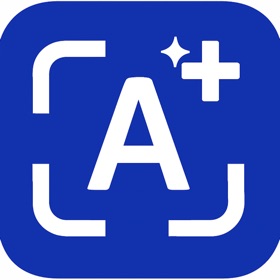 StudX:flashcard & homework AI