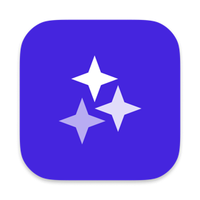 Screenshots (3) Sparkle - AI File Organizer