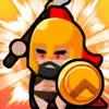 Rumble Legion: Pocket Heroes App Positive Reviews