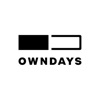 OWNDAYS