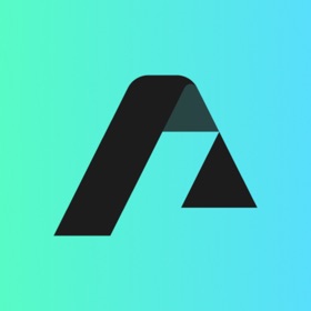 Aloha Mobile App