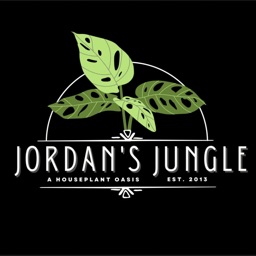 Jordan's Jungle - US Shop