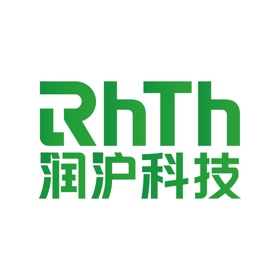 润沪智慧用电