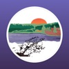 Clearwater River Dene Nation icon