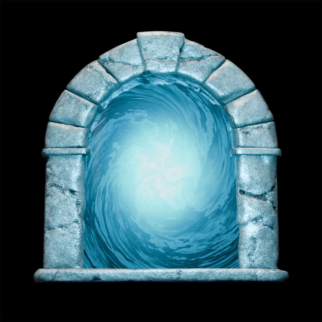 Get Avernum 4: Greed and Glory HD for iOS, iPhone, iPad Aso Report