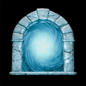 Avernum 4: Greed and Glory HD