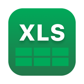 XLSX Editor Pro