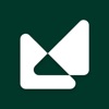 Monnera Campanhas icon