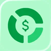 Money Manager: Budget Tracking