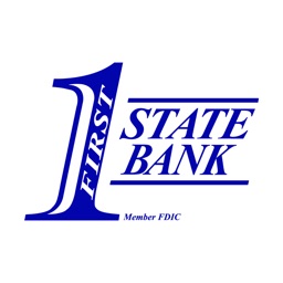 First State Bank of Lynnville