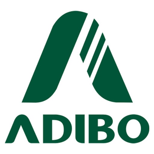 ADIBO