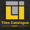 Tiles Catalogue Maker icon