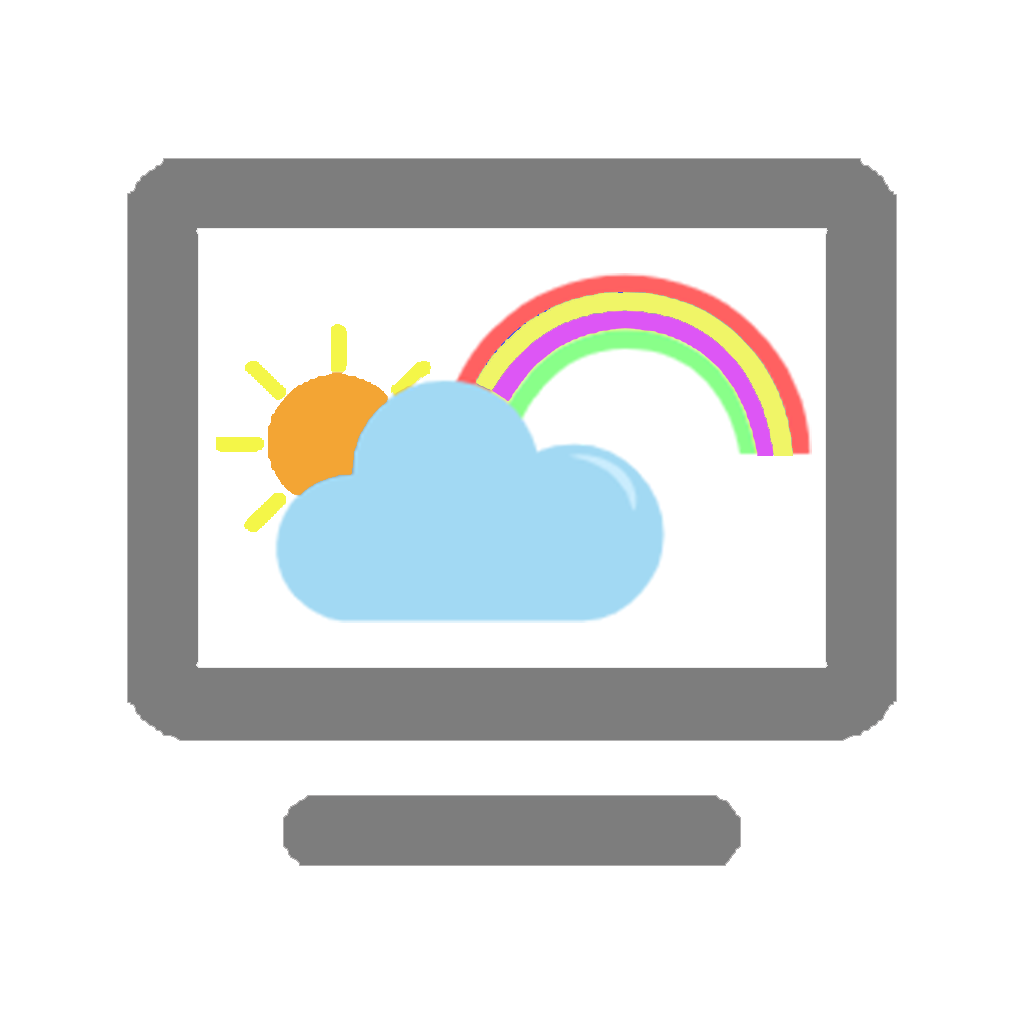 Get tableCard for iOS, iPhone, iPad Aso Report