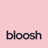 Bloosh - Grail Digital Holding sp. z o. o.