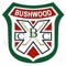 Bushwood Golf Course gives you access to an on-course rangefinder, live scoring system, course information, weather updates, tee-time booking service, and messaging systems functions