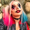 Halloween Outfit 2024 icon