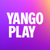 Yango Play - Funtech Loyalty Card Services LLC