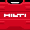 Hilti Shop icon