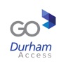 Get GoDurham ACCESS for iOS, iPhone, iPad Aso Report