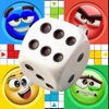 Crazy Ludo icon