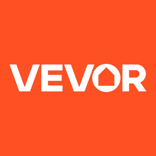 VEVOR Home Improvement Tools - AppWisp.com VEVOR Home Improvement Tools - AppWisp.com