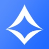 真商助手 icon