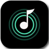 CubeSuite icon