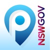 PARK'nPAY icon