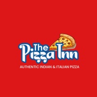 The Pizza Inn logo