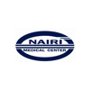 NairiMed - Nairi Medical Center