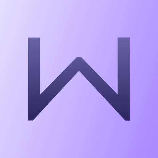 Winona Women's Community