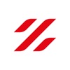 RRB.PRO icon