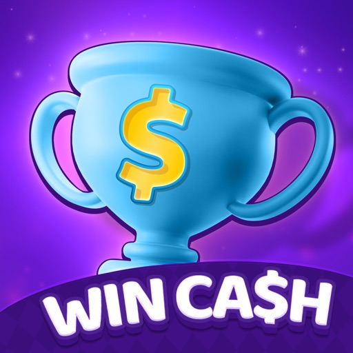 Blitz - Win Cash