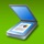 Clear Scan: Doc Scanner App