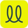 Lynked Loyalty icon