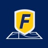 FlashlightNOW P.O.D. icon