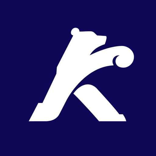 KUMA Westbrook - AppWisp.com