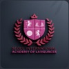 SIAL Academy App icon