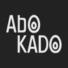 Abokado.kz