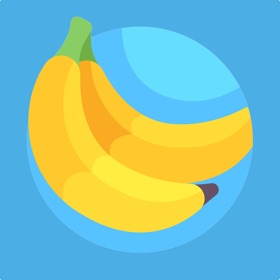 Fruit Stacker